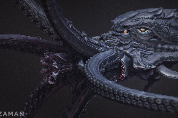 Kraken даркнет маркет