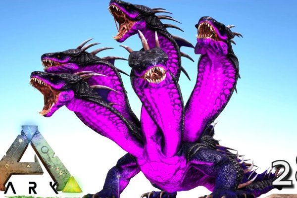 Kraken 14 at