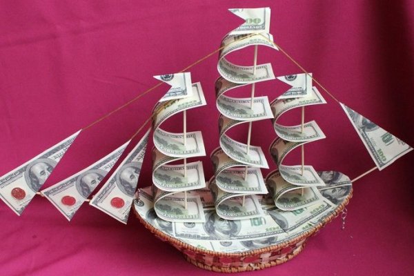 Kraken darkmarket