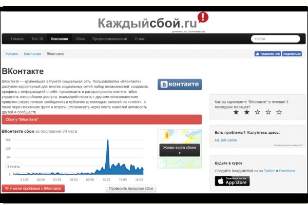 Кракен актуальная ссылка kraken torion net