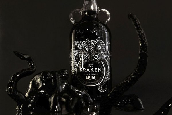 Kraken маркетплейс kr2web in