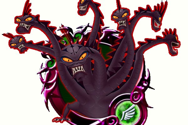 Kraken дарк магазин
