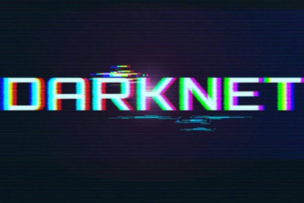 Kraken официальная ссылка