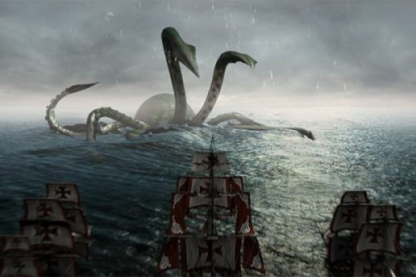 Kraken ссылка krakens13 at