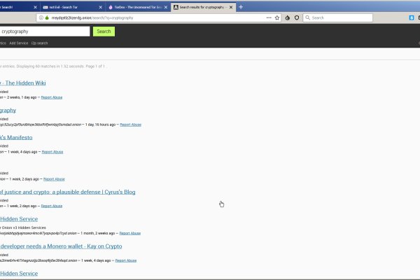 Кракен маркет только через тор скачать