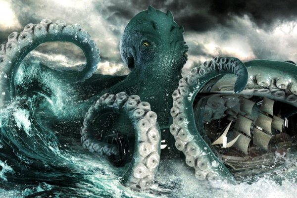 Кракен официальная ссылка kraken torion