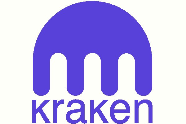 Kraken официальное зеркало kraken dark link