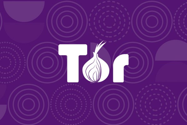 Кракен маркет даркнет только через тор скачать
