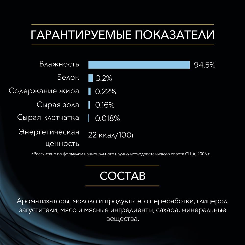 Как восстановить аккаунт кракен