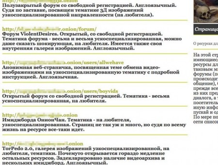 Kraken 4 ссылка