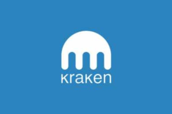 Найдется все kraken 2krn cc