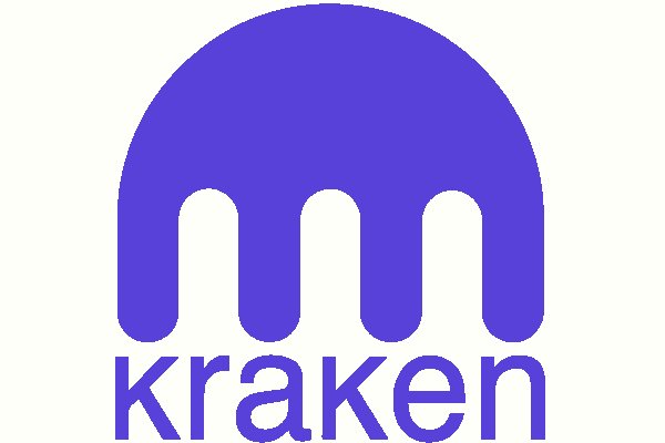 Kraken tor link