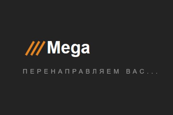 Ссылка кракен официальная тор