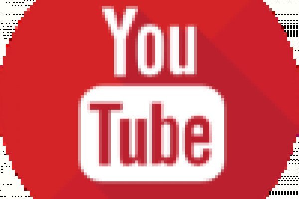 Почему не работает кракен сегодня