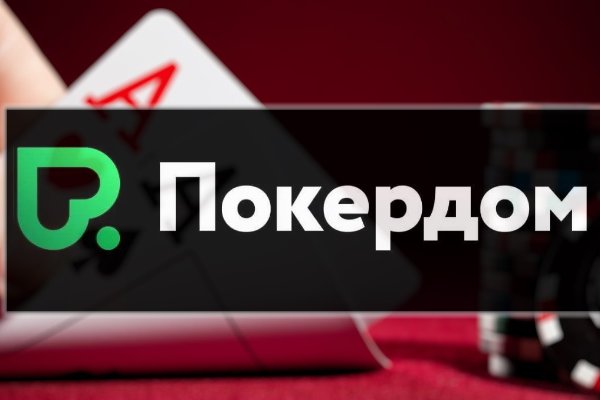 Кракен сайт 2krnk cc