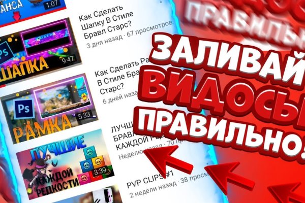2krn ссылка