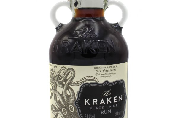 Krn 2at
