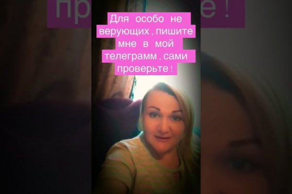 2 krn