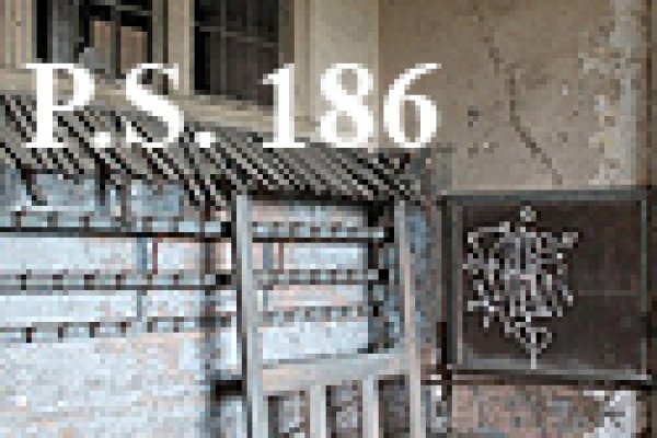 Как вывести деньги с kraken